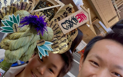 2026年も一層の飛躍を目指して