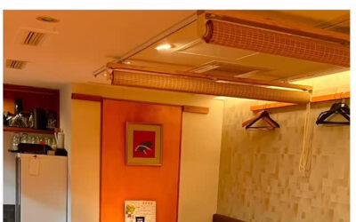 先日、YouTube撮影で当店をご利用いただきました✨