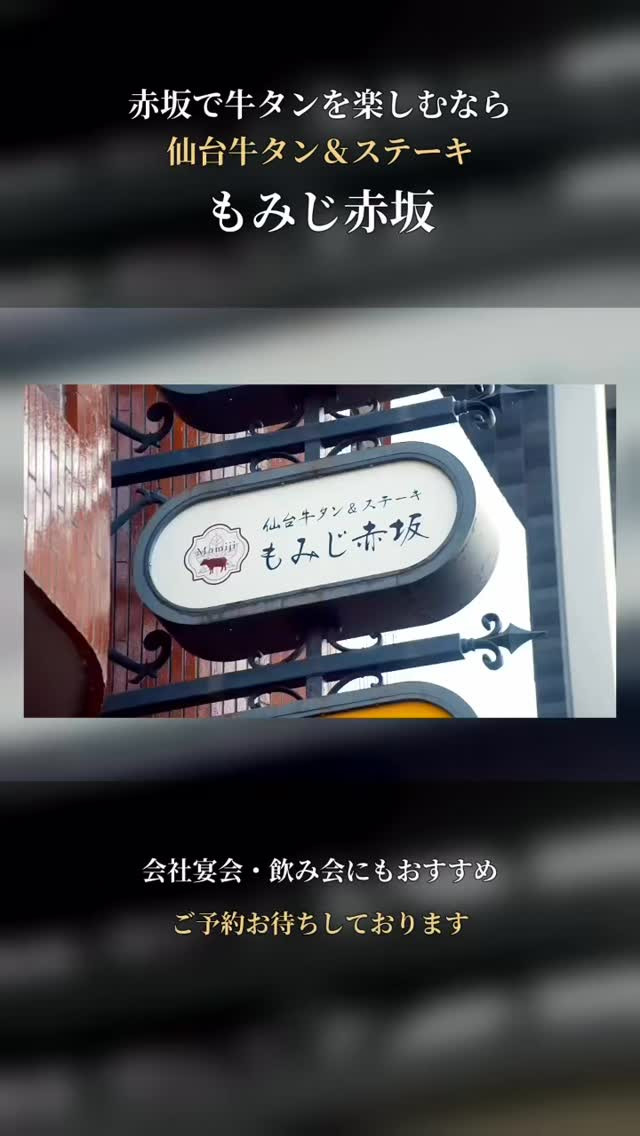 28207_20261012160314_202929_6acd04c2318b5_job30bd851a